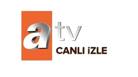 sotwe canli yayin|Canlı Yayın İzle .